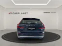 Volvo XC60 2.0 T6 TE Ultimate Bright eAWD