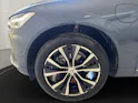 Volvo XC60 2.0 T6 TE Ultimate Bright eAWD