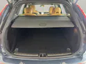 Volvo XC60 2.0 T6 TE Ultimate Bright eAWD
