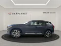 Volvo XC60 2.0 T6 TE Ultimate Bright eAWD