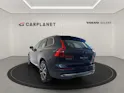 Volvo XC60 2.0 T6 TE Ultimate Bright eAWD