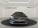 Volvo XC60 2.0 T6 TE Ultimate Bright eAWD