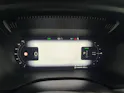 Volvo XC60 2.0 T6 TE Ultimate Bright eAWD