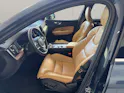Volvo XC60 2.0 T6 TE Ultimate Bright eAWD