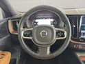 Volvo XC60 2.0 T6 TE Ultimate Bright eAWD