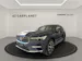 Volvo XC60 2.0 T6 TE Ultimate Bright eAWD