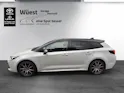 Toyota Corolla Touring Sports 2.0 HSD GR Sport