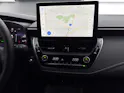Toyota Corolla Touring Sports 2.0 HSD GR Sport
