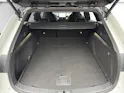 Toyota Corolla Touring Sports 2.0 HSD GR Sport