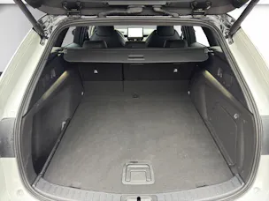 Toyota Corolla Touring Sports 2.0 HSD GR Sport