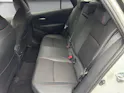 Toyota Corolla Touring Sports 2.0 HSD GR Sport
