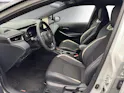 Toyota Corolla Touring Sports 2.0 HSD GR Sport