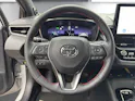 Toyota Corolla Touring Sports 2.0 HSD GR Sport