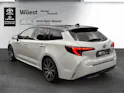 Toyota Corolla Touring Sports 2.0 HSD GR Sport