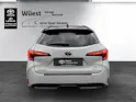 Toyota Corolla Touring Sports 2.0 HSD GR Sport