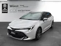 Toyota Corolla Touring Sports 2.0 HSD GR Sport