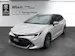 Toyota Corolla Touring Sports 2.0 HSD GR Sport