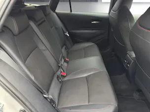 Toyota Corolla Touring Sports 2.0 HSD GR Sport