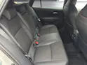 Toyota Corolla Touring Sports 2.0 HSD GR Sport
