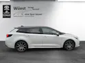 Toyota Corolla Touring Sports 2.0 HSD GR Sport