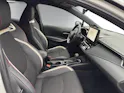 Toyota Corolla Touring Sports 2.0 HSD GR Sport