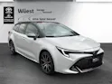 Toyota Corolla Touring Sports 2.0 HSD GR Sport