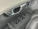 Volvo XC90 2.0 T8 TE Black Edition eAWD