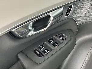 Volvo XC90 2.0 T8 TE Black Edition eAWD