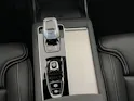 Volvo XC90 2.0 T8 TE Black Edition eAWD