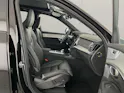 Volvo XC90 2.0 T8 TE Black Edition eAWD