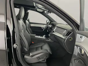 Volvo XC90 2.0 T8 TE Black Edition eAWD