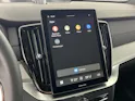 Volvo XC90 2.0 T8 TE Black Edition eAWD