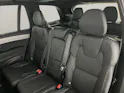 Volvo XC90 2.0 T8 TE Black Edition eAWD