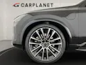 Volvo XC90 2.0 T8 TE Black Edition eAWD