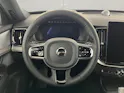 Volvo XC90 2.0 T8 TE Black Edition eAWD