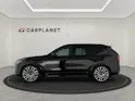 Volvo XC90 2.0 T8 TE Black Edition eAWD