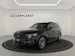 Volvo XC90 2.0 T8 TE Black Edition eAWD