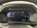 Volvo XC90 2.0 T8 TE Black Edition eAWD