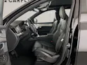 Volvo XC90 2.0 T8 TE Black Edition eAWD