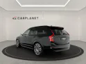 Volvo XC90 2.0 T8 TE Black Edition eAWD