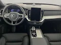 Volvo XC90 2.0 T8 TE Black Edition eAWD