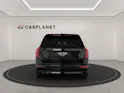 Volvo XC90 2.0 T8 TE Black Edition eAWD