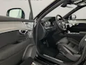 Volvo XC90 2.0 T8 TE Black Edition eAWD