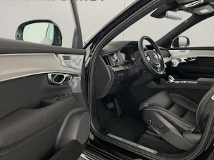 Volvo XC90 2.0 T8 TE Black Edition eAWD