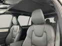 Volvo XC90 2.0 T8 TE Black Edition eAWD