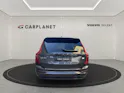 Volvo XC90 2.0 T8 TE Ultimate Dark 7P. eAWD