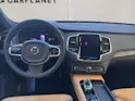 Volvo XC90 2.0 T8 TE Ultimate Dark 7P. eAWD