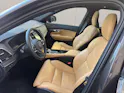 Volvo XC90 2.0 T8 TE Ultimate Dark 7P. eAWD