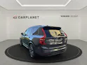 Volvo XC90 2.0 T8 TE Ultimate Dark 7P. eAWD