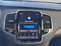 Volvo XC90 2.0 T8 TE Ultimate Dark 7P. eAWD